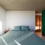 Canaryislandshost I Soul Apartmán Famara