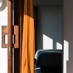 Canaryislandshost I Soul Apartmán Famara