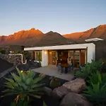 Apartmán Canaryislandshost I Soul Famara