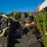 Canaryislandshost I Soul Apartmán *