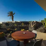 Canaryislandshost I Soul Apartmán *