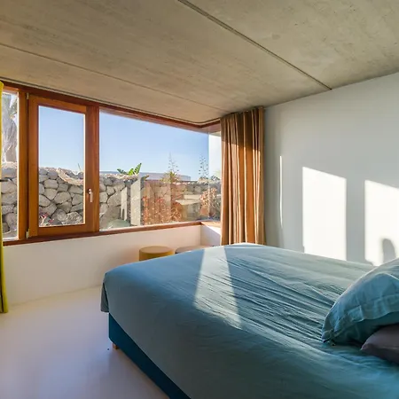 Canaryislandshost I Soul *