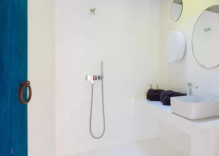 Apartmán Canaryislandshost I Soul