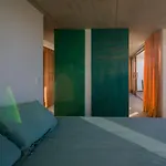 Canaryislandshost I Soul Фамара