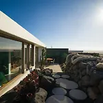 Canaryislandshost I Soul * Фамара