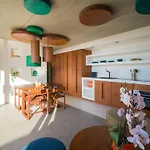 Canaryislandshost I Soul Апартаменты *