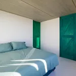 Canaryislandshost I Soul Апартаменты *