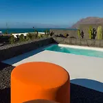 Canaryislandshost I Soul *