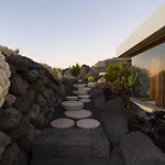 Апартаменты Canaryislandshost I Soul Фамара