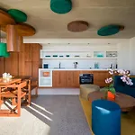 Апартаменты Canaryislandshost I Soul