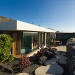 Canaryislandshost I Soul Apartment *