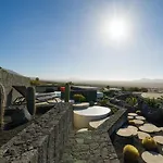 Апартаменты Canaryislandshost I Soul *