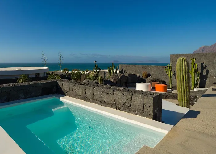 Canaryislandshost I Soul *