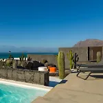 Canaryislandshost I Soul Appartement