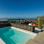 Canaryislandshost I Soul *