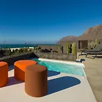 Canaryislandshost I Soul Appartement