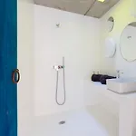 Appartement Canaryislandshost I Soul