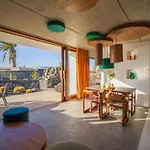 Canaryislandshost I Soul Famara