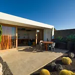 Canaryislandshost I Soul Appartement *