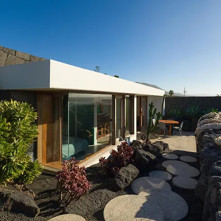 Canaryislandshost I Soul Апартаменты *